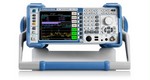 Rohde & Schwarz 1300.5001.16 EMI Test Receiver 9 kHz to 6 GHz, for precompliance measurements, with built-in tracking generator up to 6 GHz