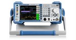 Rohde & Schwarz 1300.5001.03 EMI Test Receiver 9 kHz to 3 GHz, for precompliance measurements