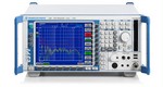Rohde & Schwarz ESPI3