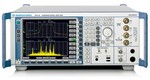 Rohde & Schwarz FMU36