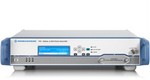 Rohde & Schwarz 1319.2008.30 Signal analyzer 10 Hz to 30 GHz -154 dBm to +30 dBm 2 HU, 1/1 19