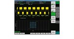 Rohde & Schwarz FS-K96PC