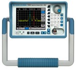 Rohde & Schwarz FS300