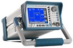 Rohde & Schwarz FS315