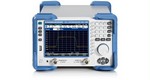 Rohde & Schwarz FSC3.03