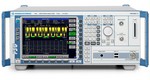 Rohde & Schwarz FSG13