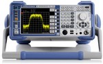 Rohde & Schwarz FSL313