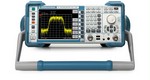 Rohde & Schwarz FSL18v28