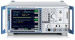 Rohde & Schwarz FSMR50