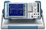 Rohde & Schwarz FSP7
