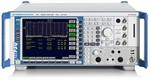 Rohde & Schwarz FSQ40