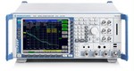 Rohde & Schwarz FSUP26