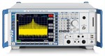 Rohde & Schwarz FSU26