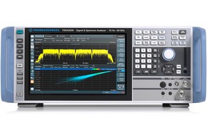 Rohde & Schwarz 1330.5000.44