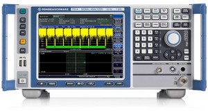 Rohde & Schwarz 1329.0214.02