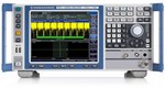 Rohde & Schwarz 1321.3008.31