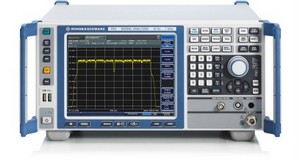 Rohde & Schwarz 1310.9645.02