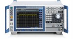 Rohde & Schwarz FSV7