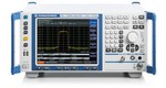 Rohde & Schwarz FSV7
