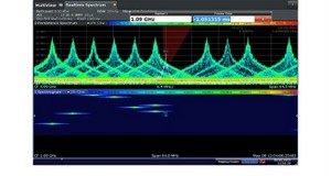 Rohde & Schwarz 1325.4850.06