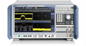 Rohde & Schwarz 1313.0878.02