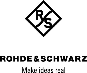 Rohde & Schwarz 3598.0950S02