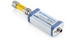 Rohde & Schwarz 1424.6721.02 3-path diode power sensor 10 MHz to 18 GHz, 1 nW to 2 W N (m) USB sensor cable R&S®NRP-ZKU or power sensor cable R&S®NRP-ZK6 is required