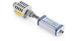 Rohde & Schwarz 1424.6738.02 3-path diode power sensor 10 MHz to 18 GHz, 10 nW to 15 W N (m) USB sensor cable R&S®NRP-ZKU or power sensor cable R&S®NRP-ZK6 is required