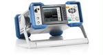 Rohde & Schwarz 1144.1374.02