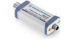 Rohde & Schwarz 1419.0064.02 3-path diode power sensor 10 MHz to 33 GHz, 100 pW to 200 mW, 3.5mm(m), USB sensor cable R&S®NRP-ZKU or power sensor cable R&S®NRP-ZK6 required