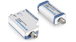 Rohde & Schwarz 1424.6196.02 Thermal power sensor DC to 67 GHz, 300 nW to 100 mW 1.85 mm (m) USB sensor cable R&S®NRP-ZKU or power sensor cable R&S®NRP-ZK6 is required