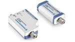 Rohde & Schwarz 1424.6180.02 Thermal power sensor LAN DC to 50 GHz, 300 nW to 100 mW 2.4 mm(m) LAN operation requires PoE (Power over Ethernet)