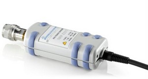 Rohde & Schwarz 1417.0309.02