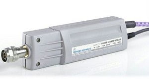 Rohde & Schwarz 1169.4102.02