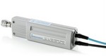 Rohde & Schwarz 1170.8008.02 Level Control Sensor 10MHz to 18GHz,N(m) (for signal generators)