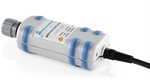 Rohde & Schwarz 1417.0109.40 Wideband power sensor, 50MHz - 40GHz, 1nW - 100mW, 30MHz video bandwidth, 2.4mm(m)