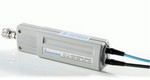 Rohde & Schwarz 1170.8508.02 Level Control Sensor 9kHz to 6GHz, N(m) (for signal generators)