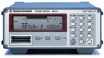 Rohde & Schwarz NRVS