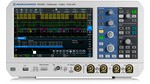 Rohde & Schwarz RTA4004 Digital Oscilloscope