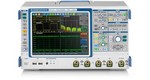 Rohde & Schwarz 1326.2000.82