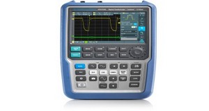 Rohde & Schwarz 1317.5000P02
