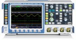 Rohde & Schwarz RTM1052