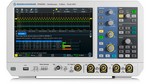 Rohde & Schwarz 1335.8794.02