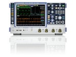 Rohde & Schwarz RTO 1024