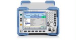 Rohde & Schwarz SFE