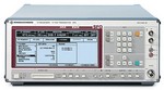 Rohde & Schwarz SFQ