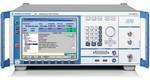 Rohde & Schwarz SFU