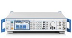 Rohde & Schwarz SMA-B103