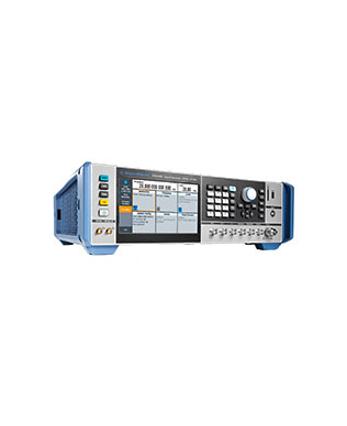 Rohde & Schwarz 1420.8788.02