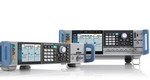 Rohde & Schwarz 1420.8588.02 Frequency range: 8 kHz to 6 GHz, not installable post factory (hardware option)
